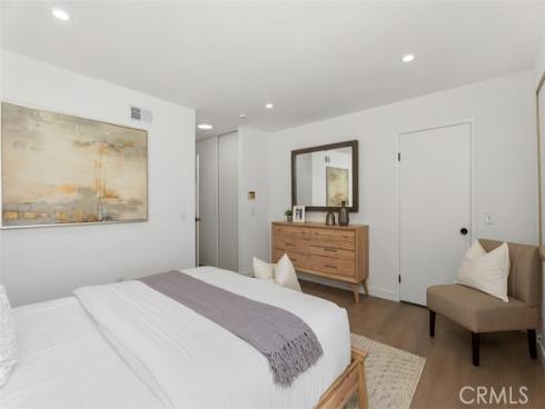 2532 S Laurelwood 119 , Santa Ana, CA