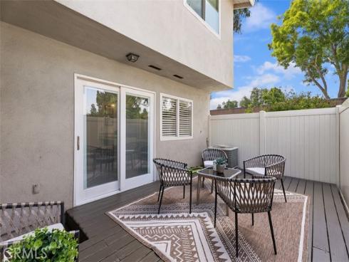 2532 S Laurelwood 119 , Santa Ana, CA
