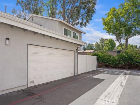 2532 S Laurelwood  119 , Santa Ana, CA