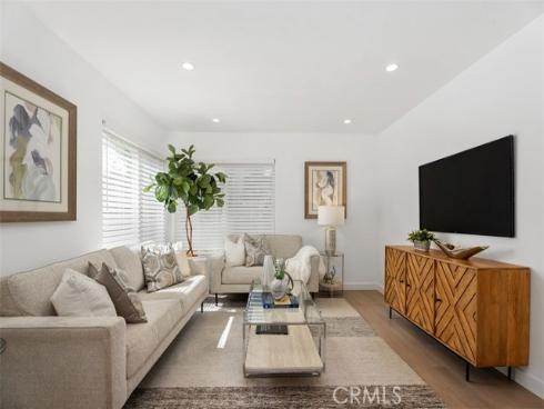 2532 S Laurelwood 119 , Santa Ana, CA