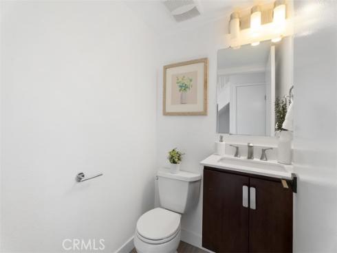 2532 S Laurelwood 119 , Santa Ana, CA