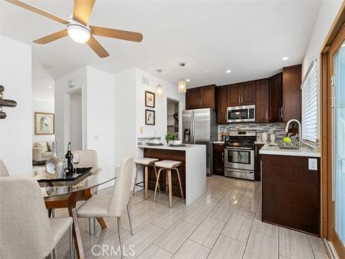 2532 S Laurelwood 119 , Santa Ana, CA