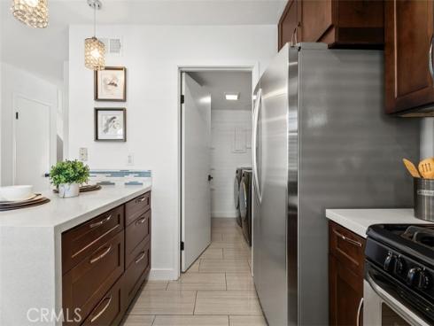 2532 S Laurelwood 119 , Santa Ana, CA