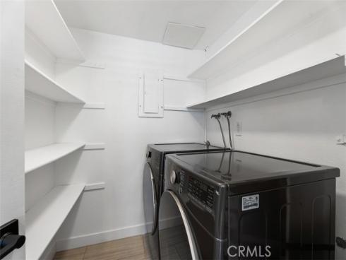 2532 S Laurelwood 119 , Santa Ana, CA