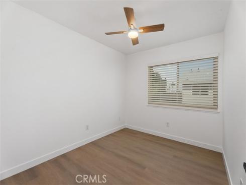 2532 S Laurelwood 119 , Santa Ana, CA