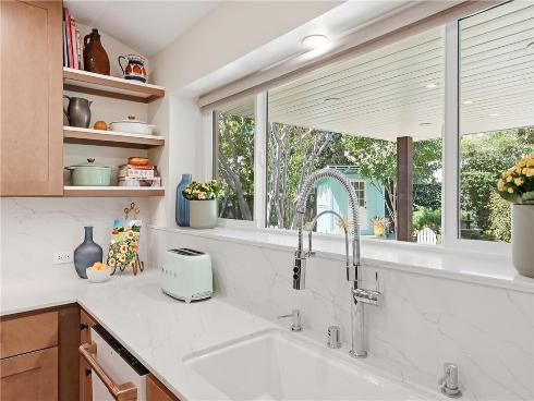 2612 N Louise Street, Santa Ana, CA