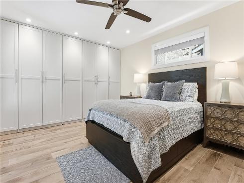 2612 N Louise Street, Santa Ana, CA