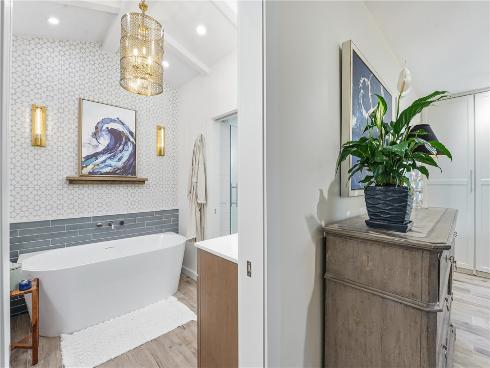 2612 N Louise Street, Santa Ana, CA