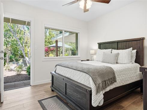 2612 N Louise Street, Santa Ana, CA