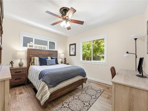 2612 N Louise Street, Santa Ana, CA