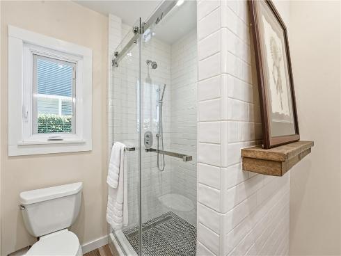 2612 N Louise Street, Santa Ana, CA