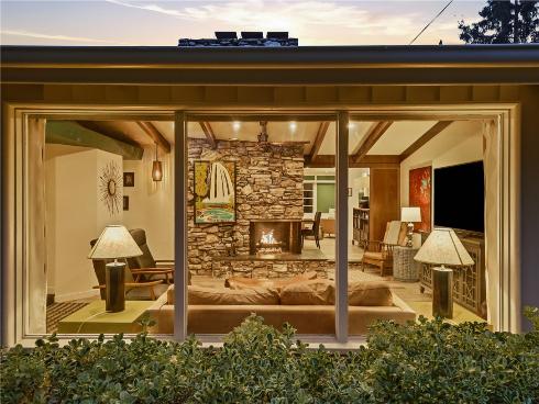 2612 N Louise Street, Santa Ana, CA