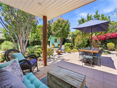 2612 N Louise Street, Santa Ana, CA