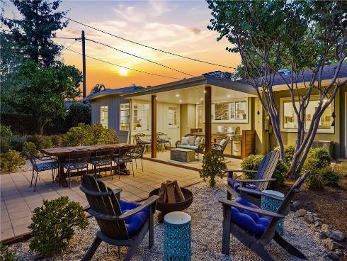 2612 N Louise Street, Santa Ana, CA