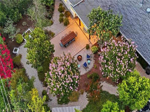 2612 N Louise Street, Santa Ana, CA