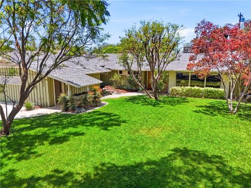 2612 N Louise   Street, Santa Ana, CA