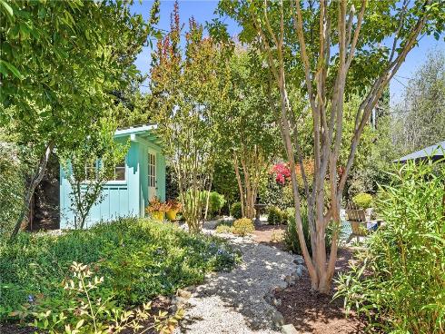 2612 N Louise Street, Santa Ana, CA