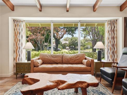 2612 N Louise Street, Santa Ana, CA