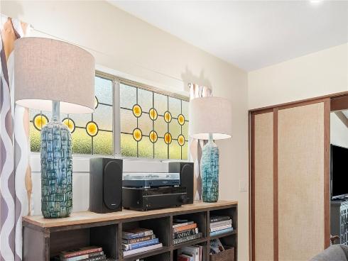 2612 N Louise Street, Santa Ana, CA
