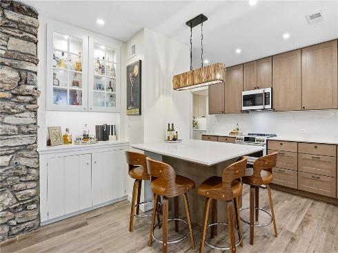 2612 N Louise Street, Santa Ana, CA