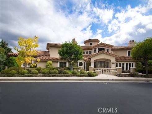 10472 Villa Del Cerro