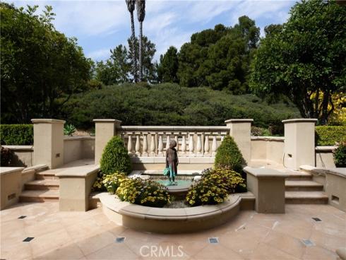 10472 Villa Del Cerro , Santa Ana, CA