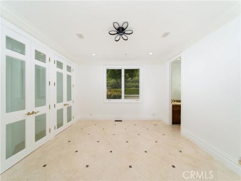 10472 Villa Del Cerro , Santa Ana, CA