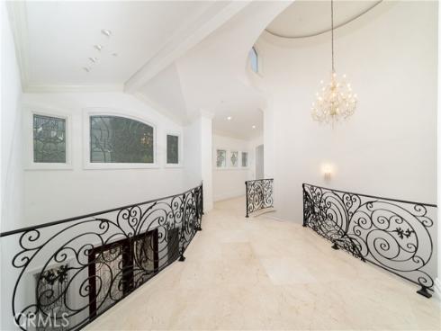 10472 Villa Del Cerro , Santa Ana, CA