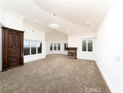 10472 Villa Del Cerro , Santa Ana, CA