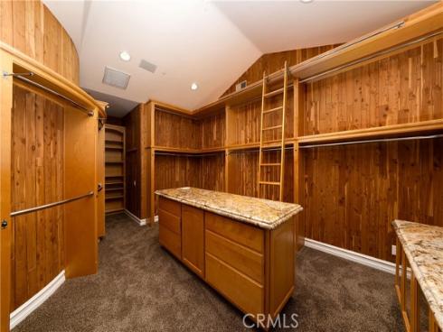 10472 Villa Del Cerro , Santa Ana, CA
