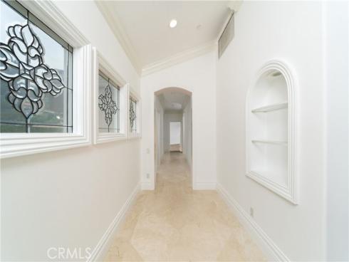 10472 Villa Del Cerro , Santa Ana, CA