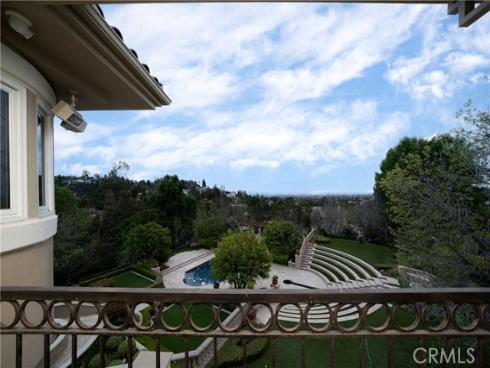 10472 Villa Del Cerro , Santa Ana, CA