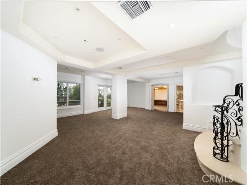 10472 Villa Del Cerro , Santa Ana, CA