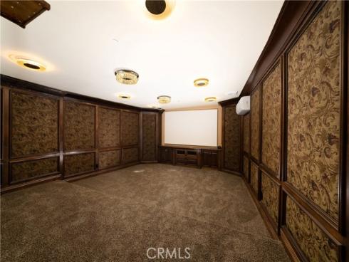 10472 Villa Del Cerro , Santa Ana, CA