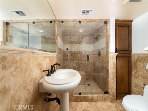 10472 Villa Del Cerro , Santa Ana, CA