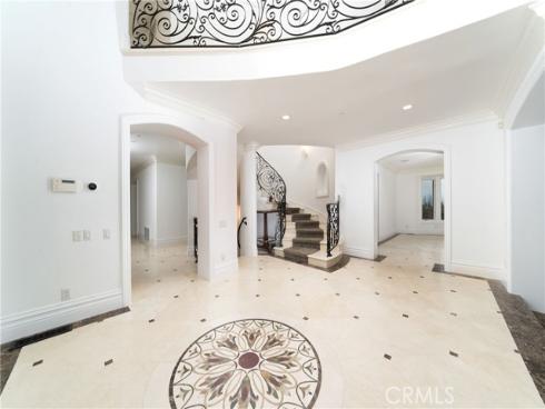 10472 Villa Del Cerro , Santa Ana, CA
