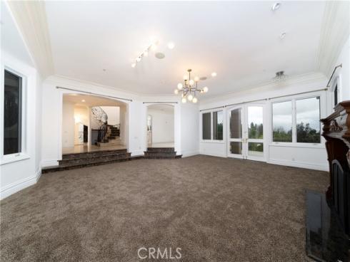 10472 Villa Del Cerro , Santa Ana, CA