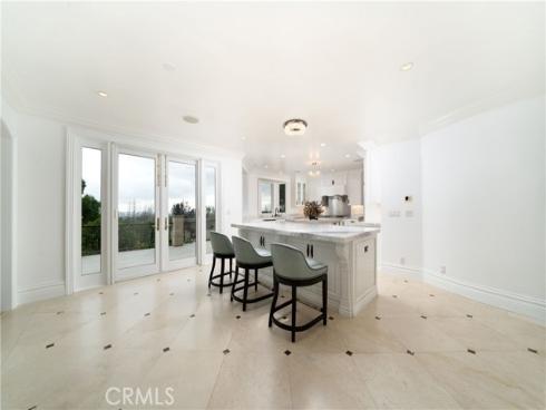 10472 Villa Del Cerro , Santa Ana, CA