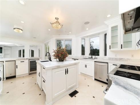10472 Villa Del Cerro , Santa Ana, CA