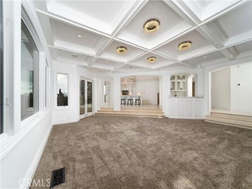 10472 Villa Del Cerro , Santa Ana, CA