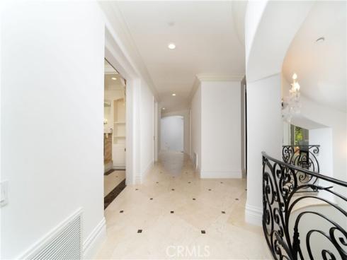 10472 Villa Del Cerro , Santa Ana, CA
