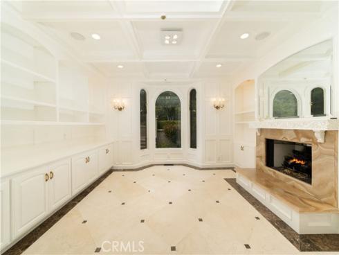10472 Villa Del Cerro , Santa Ana, CA