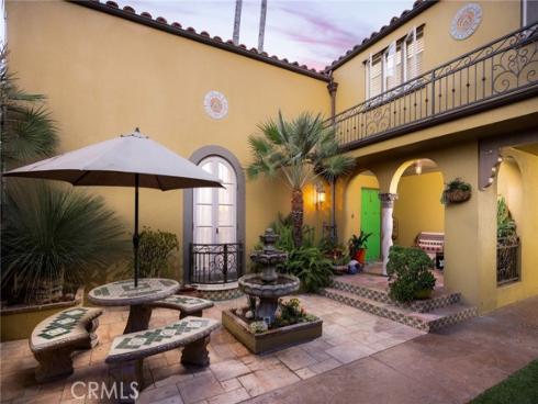 410 W 19th , Santa Ana, CA