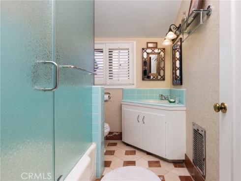 410 W 19th , Santa Ana, CA