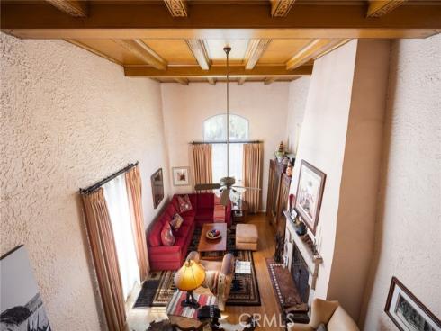 410 W 19th , Santa Ana, CA
