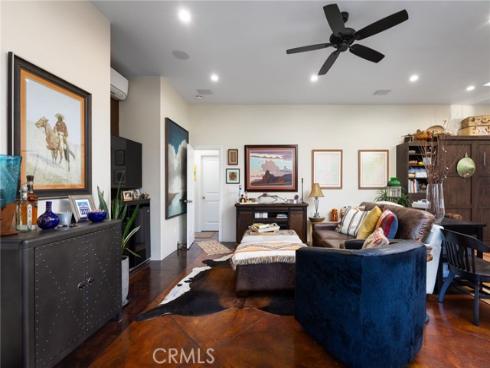 410 W 19th , Santa Ana, CA