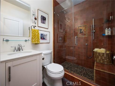 410 W 19th , Santa Ana, CA