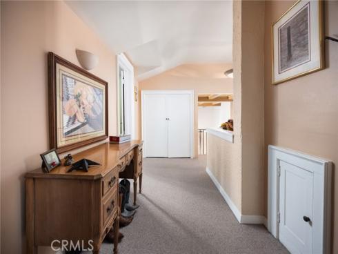 410 W 19th , Santa Ana, CA