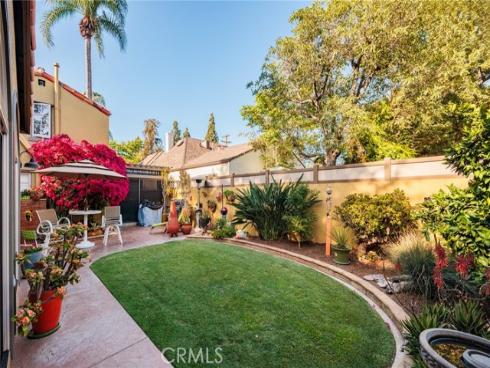 410 W 19th , Santa Ana, CA