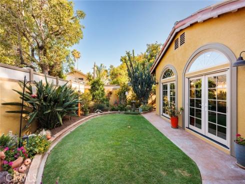 410 W 19th , Santa Ana, CA
